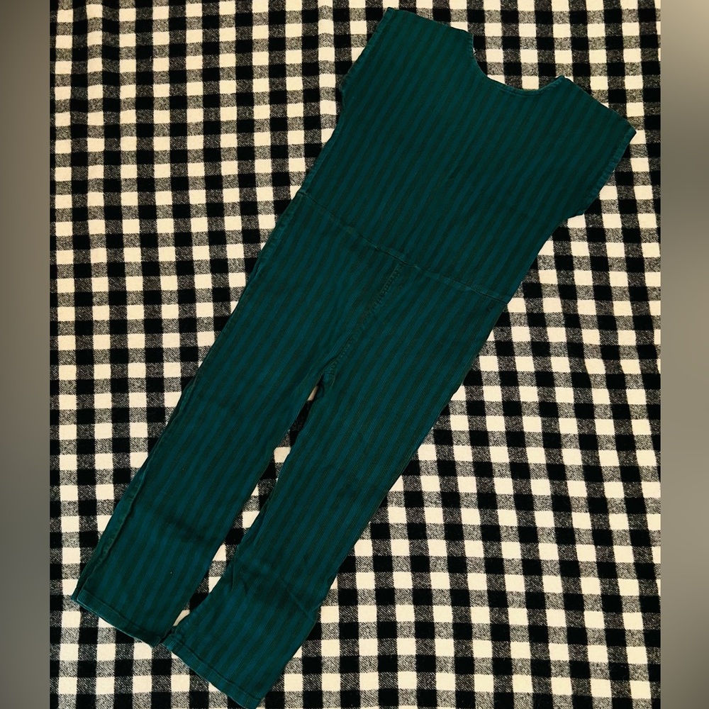Ace & Jig girls jumper, 10y GUC